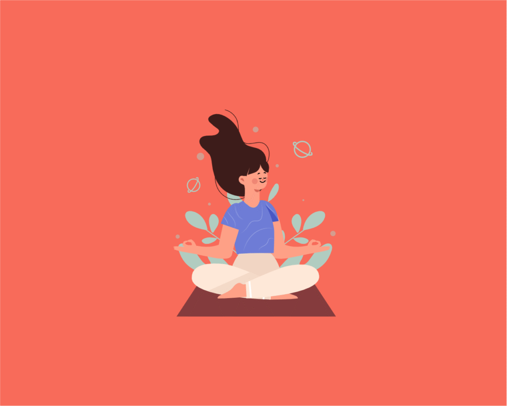 Дари. Располагай. Окупай. Как с помощью автоворонки привлекать в закрытый клуб