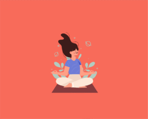 Дари. Располагай. Окупай. Как с помощью автоворонки привлекать в закрытый клуб