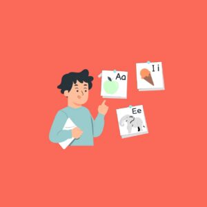 Кейс: вебинарная воронка для курса «Английский для малышей»