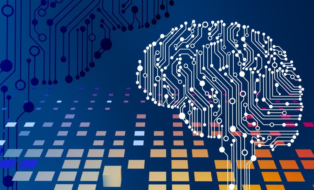 ChatGPT бот для Telegram: умный ИИ-ассистент за 5 минут