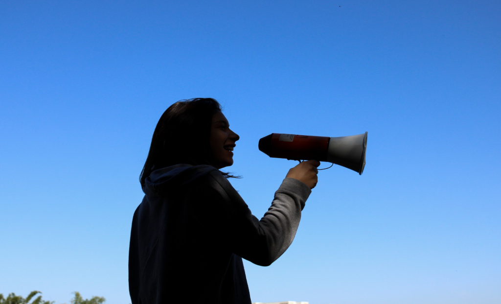 Проверка подписки на Telegram-канал