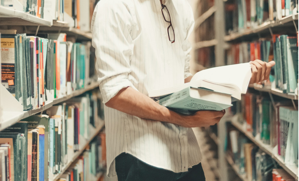 Регистрация ученика в GetCourse