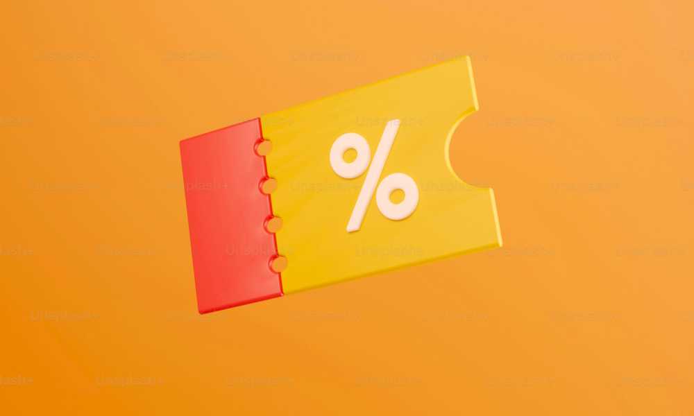 Генератор промокодов