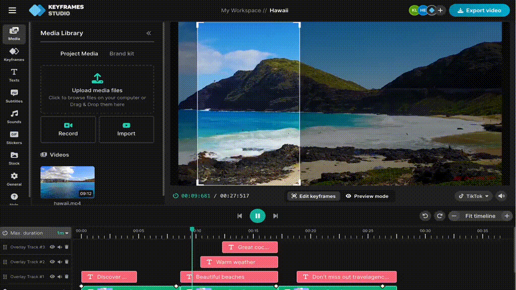 __wf_reserved_inherit