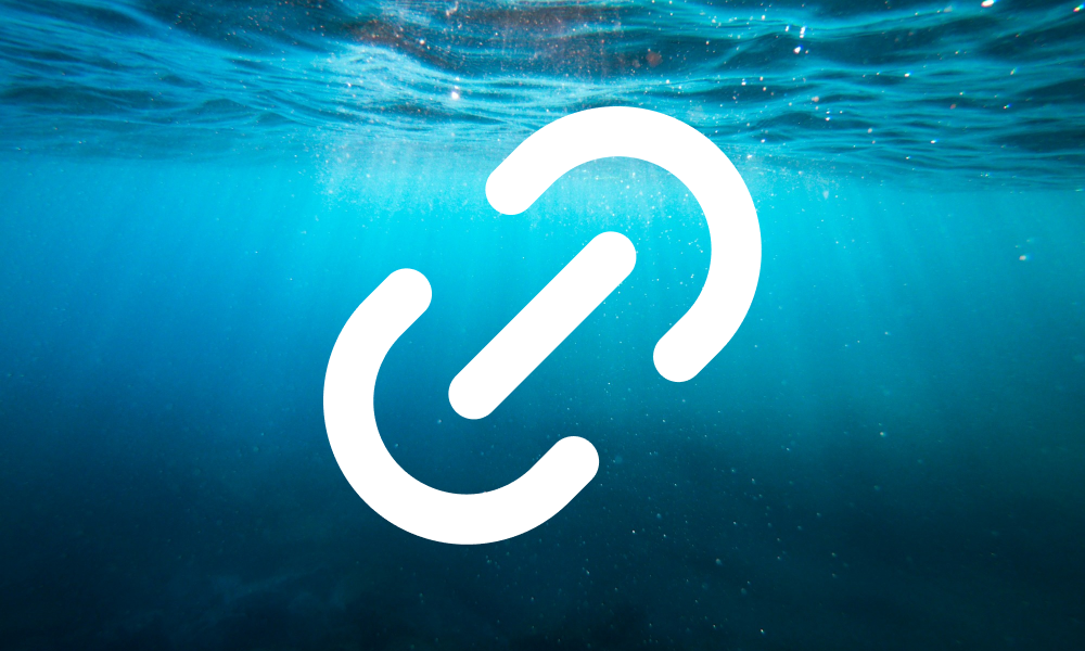 Применение диплинков