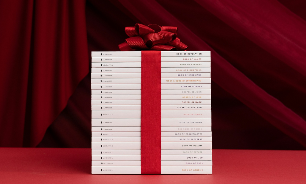 Розыгрыш от спикера