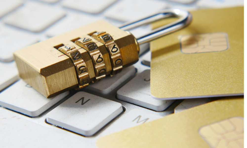 Проверка кодового слова