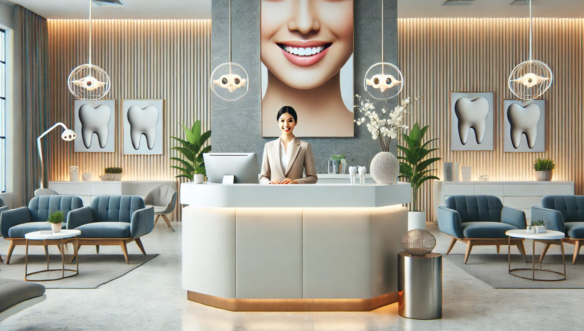 Стоматология