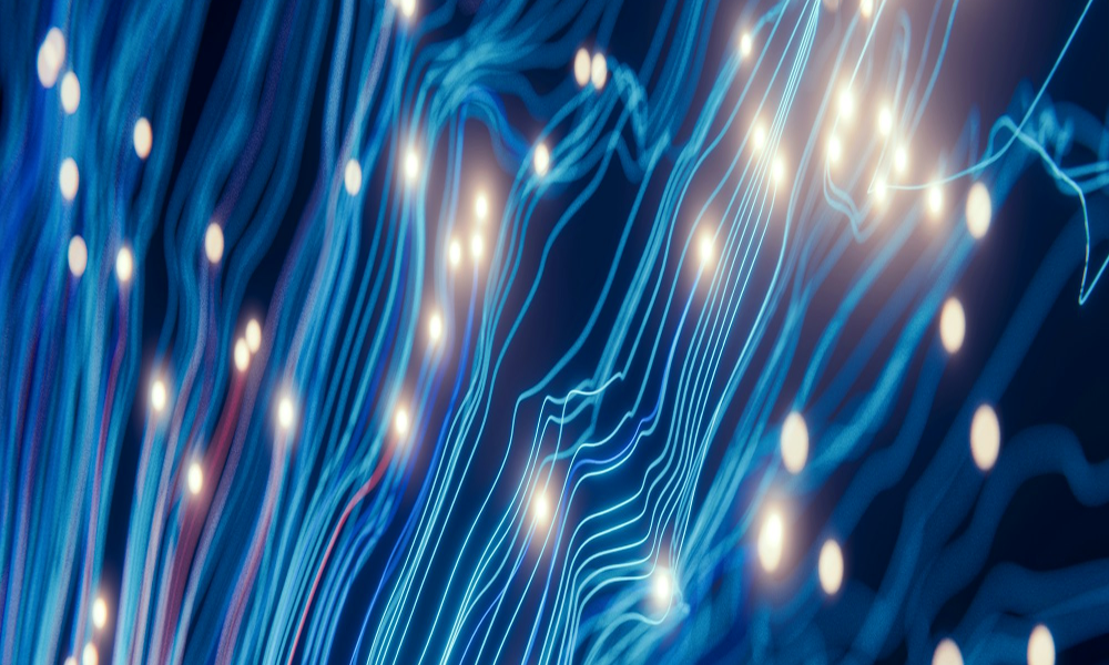 AI Агент сбора данных