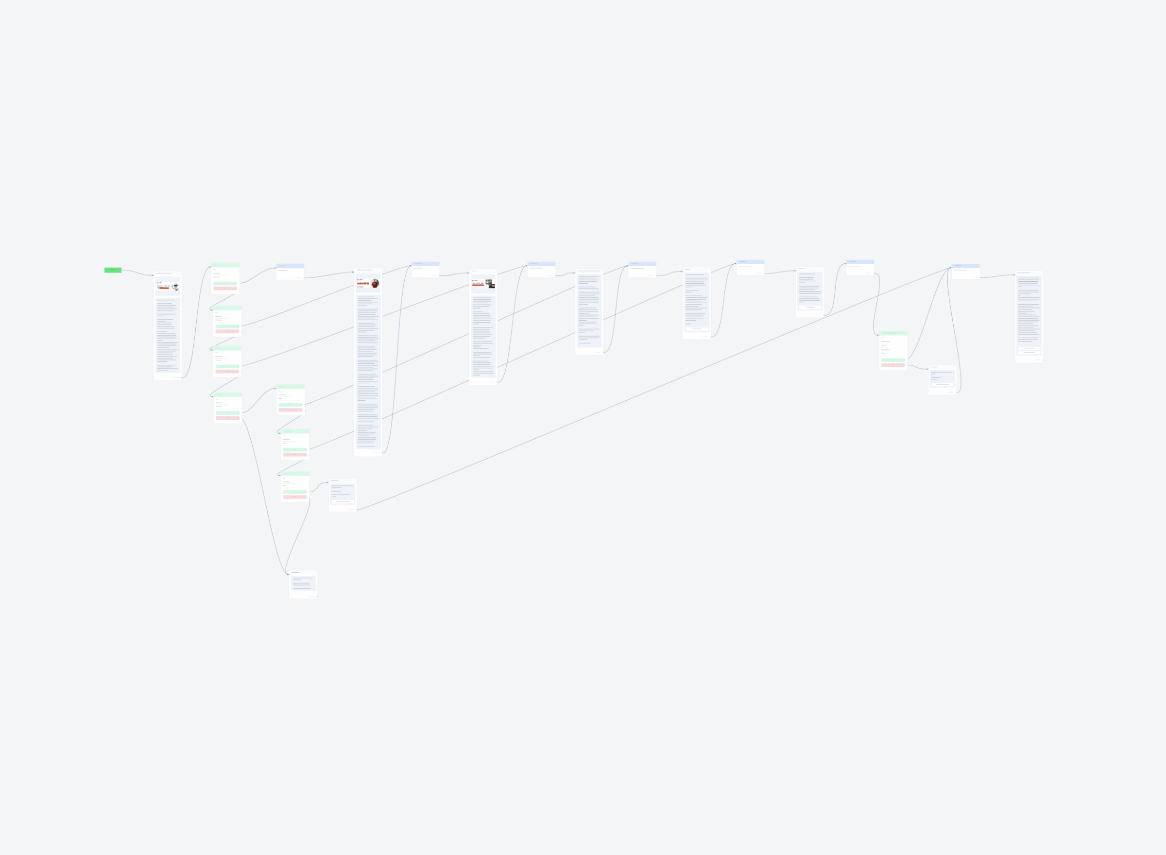 Чат-бот для вебинара | BotHelp