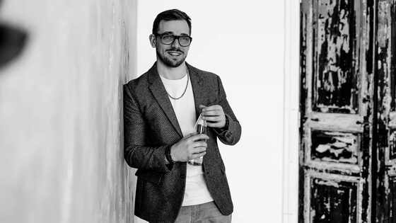 Виталий Ширяев