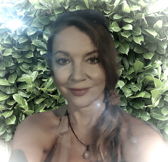 Светлана Зыкова