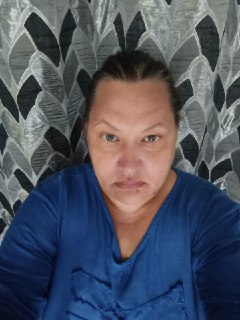 Елена Лушникова