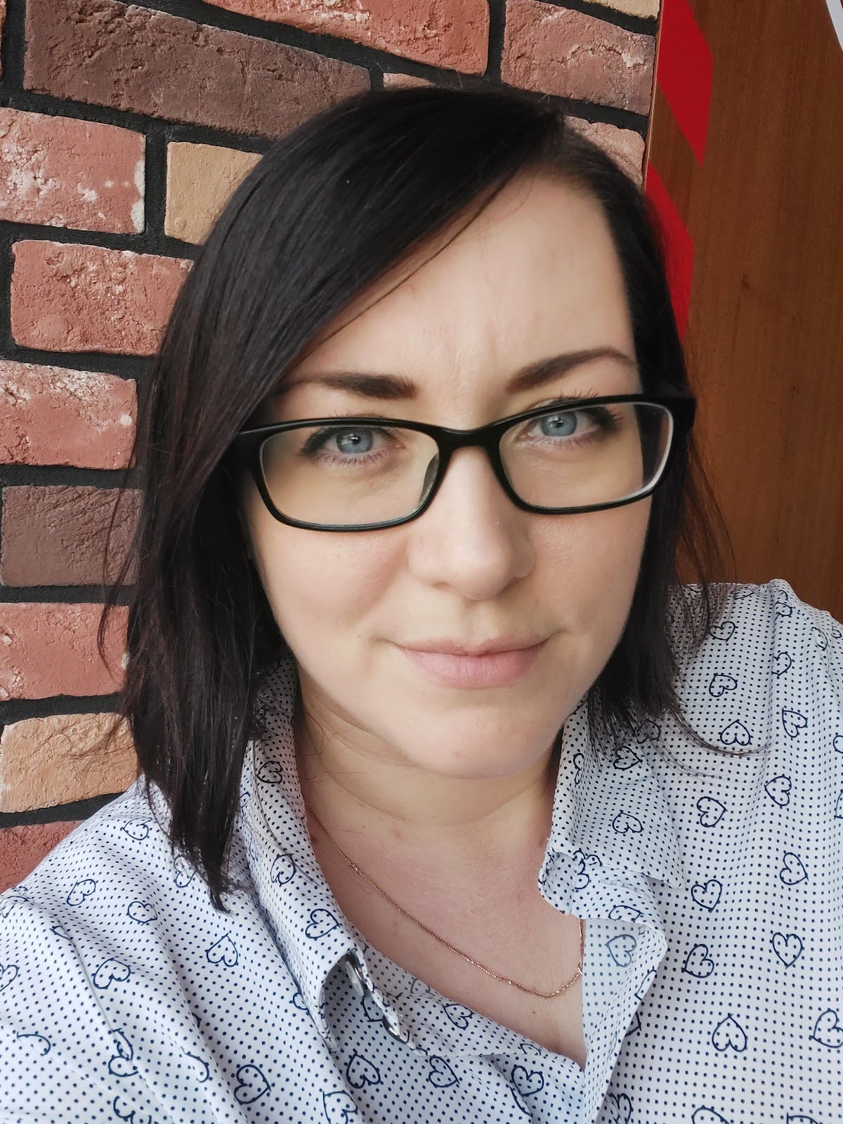 Вера Козырская