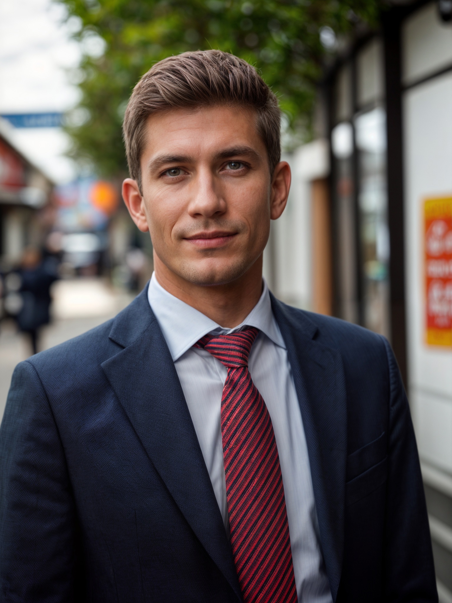 Александр Бобков