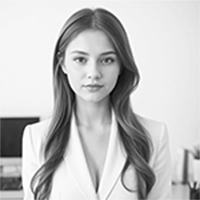 Анастасия Горбанёва