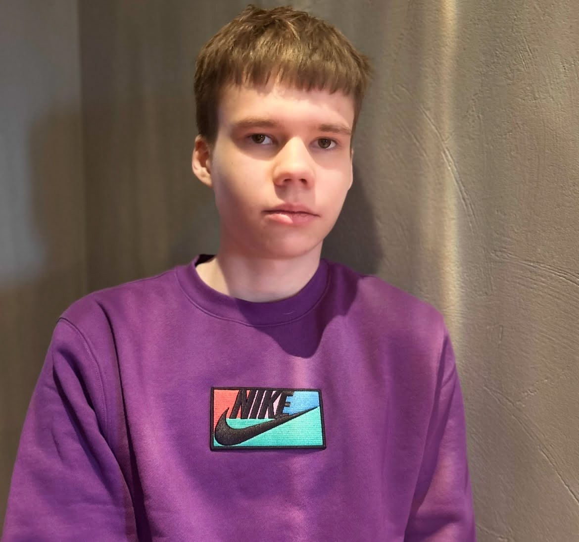 Иван Владимиров