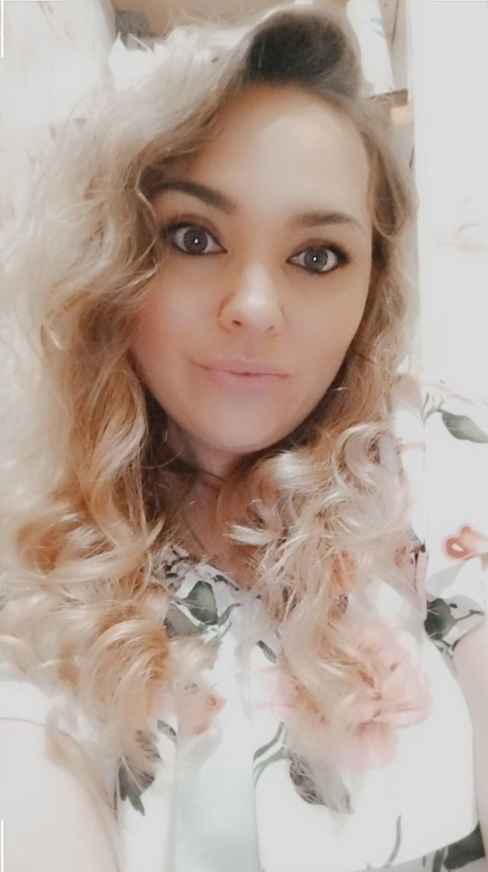 Елена Гуртовая