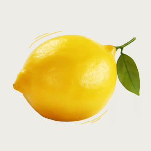 Вот почему ваша воронка еще не принесла вам миллион