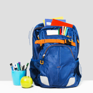 Кейс: Олимпиада для школьников на автомате через чат-бот