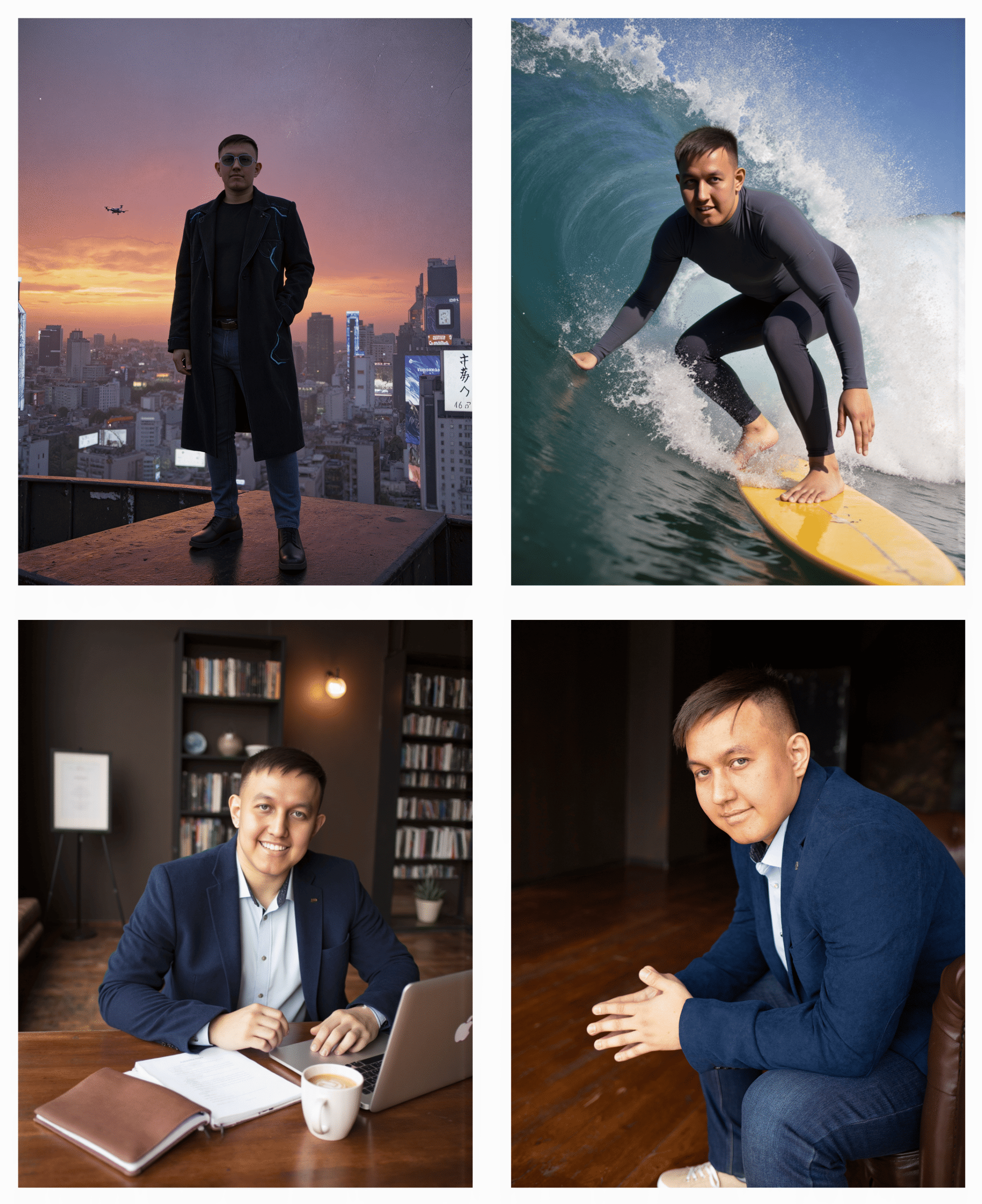 __wf_reserved_inherit