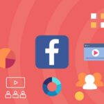 How to Create Facebook Business Manager*