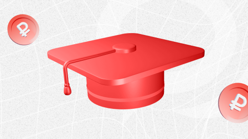 Путь к результату: вдохновляющие истории учеников Академии BotAcademy