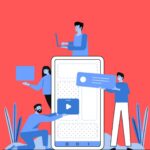 How to set up a chatbot in WhatsApp*