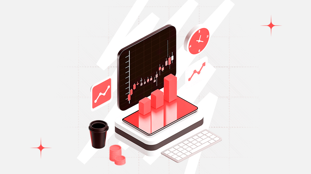 Чат-бот для онлайн-курсов: как автоматизировать обучение, увеличить продажи и снизить нагрузку на эксперта с помощью BotHelp