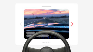 Как писать задачи для нейросети, если вы работаете с чат-ботами и автоворонками