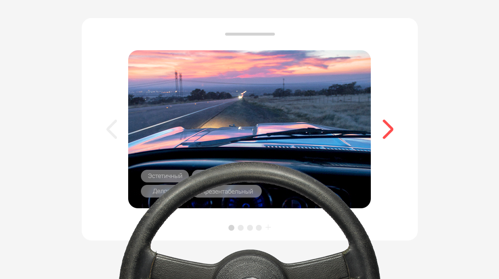 Как писать задачи для нейросети, если вы работаете с чат-ботами и автоворонками