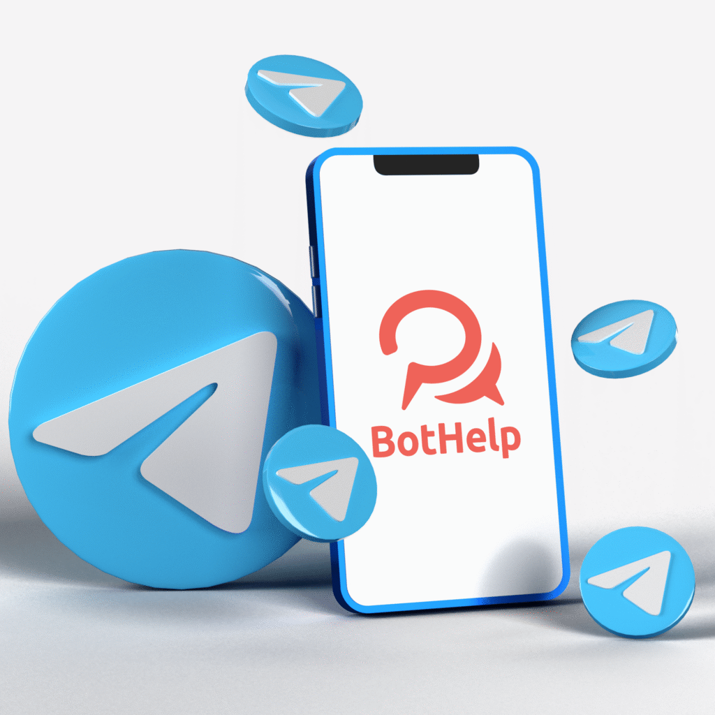 Кейс. Привлечение заявок через Telegram Ads и автоворонки для курсов подготовки к ЕГЭ и ОГЭ