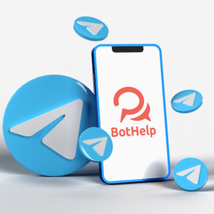 Кейс. Привлечение заявок через Telegram Ads и автоворонки для курсов подготовки к ЕГЭ и ОГЭ