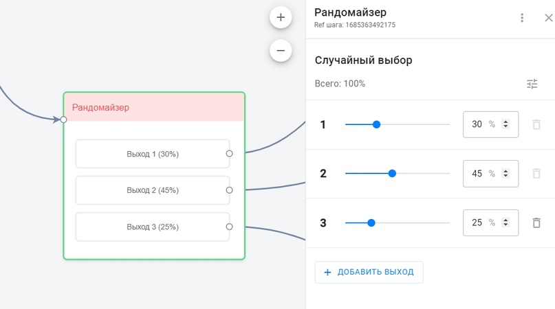 Обновления мая, изображение №10