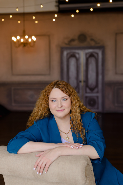 Светлана Корниенко