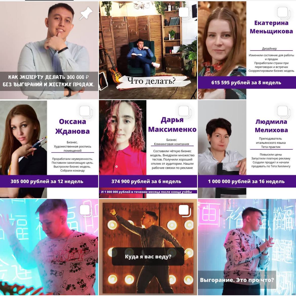 __wf_reserved_inherit